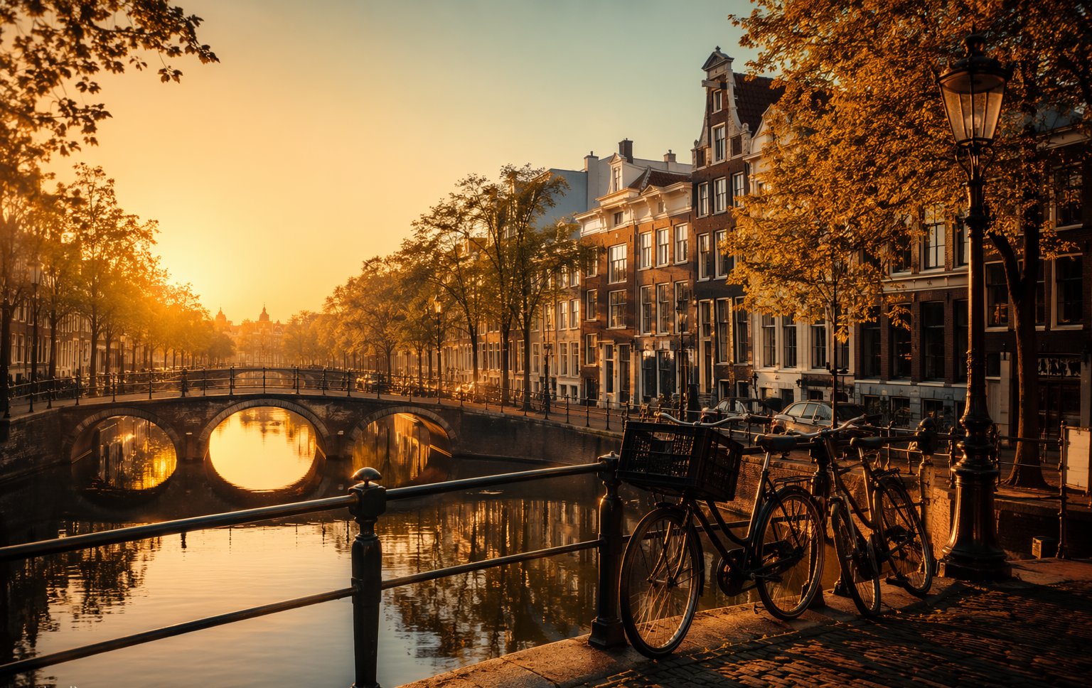 Amsterdam, Netherlands
