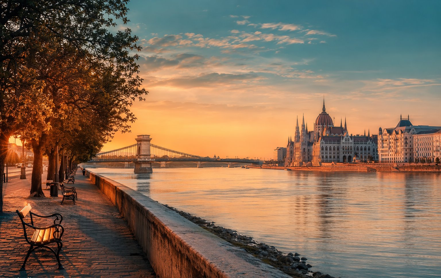 Budapest, Hungary