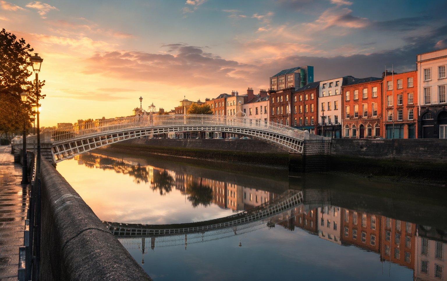 Dublin, Ireland