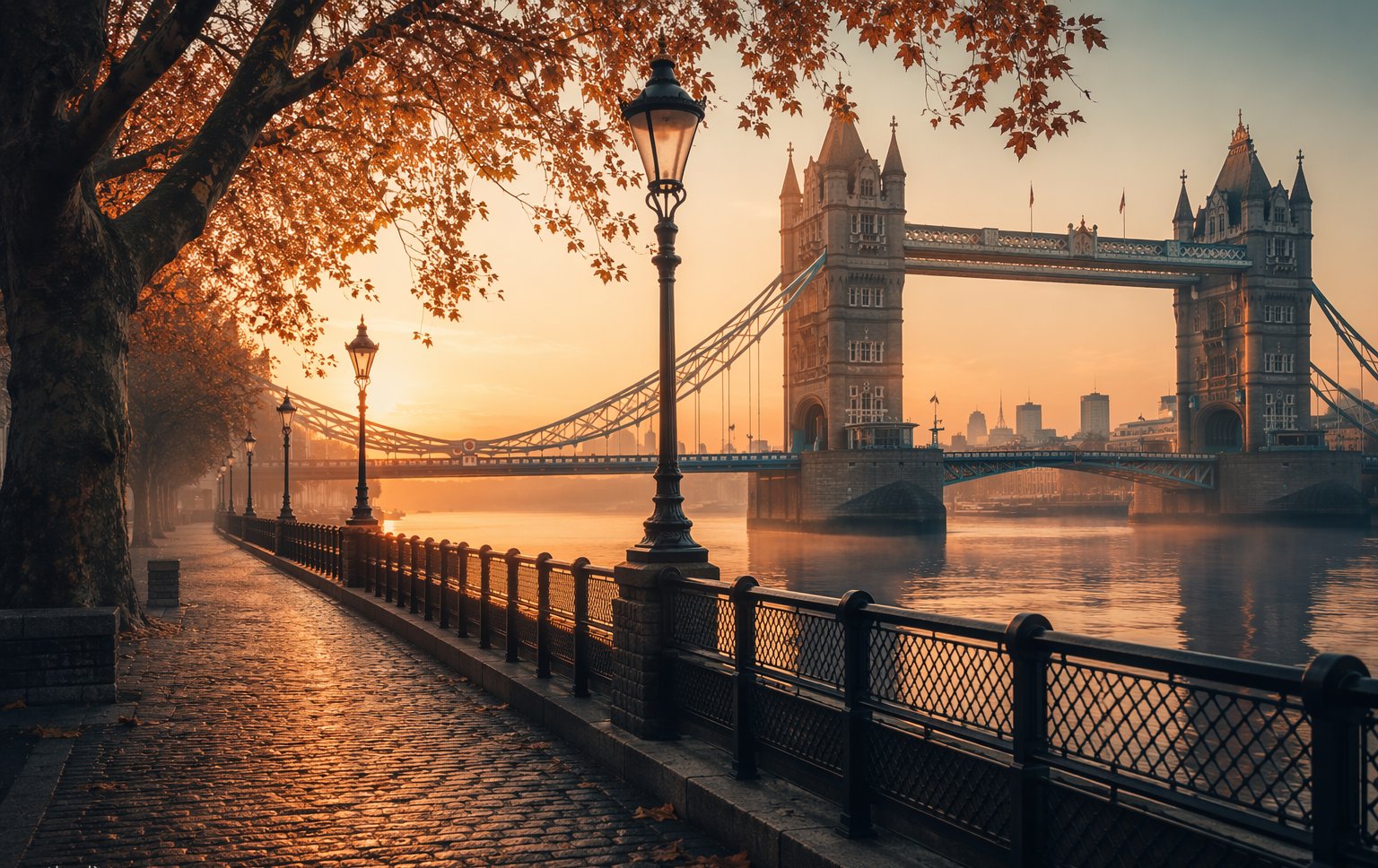 London, United Kingdom