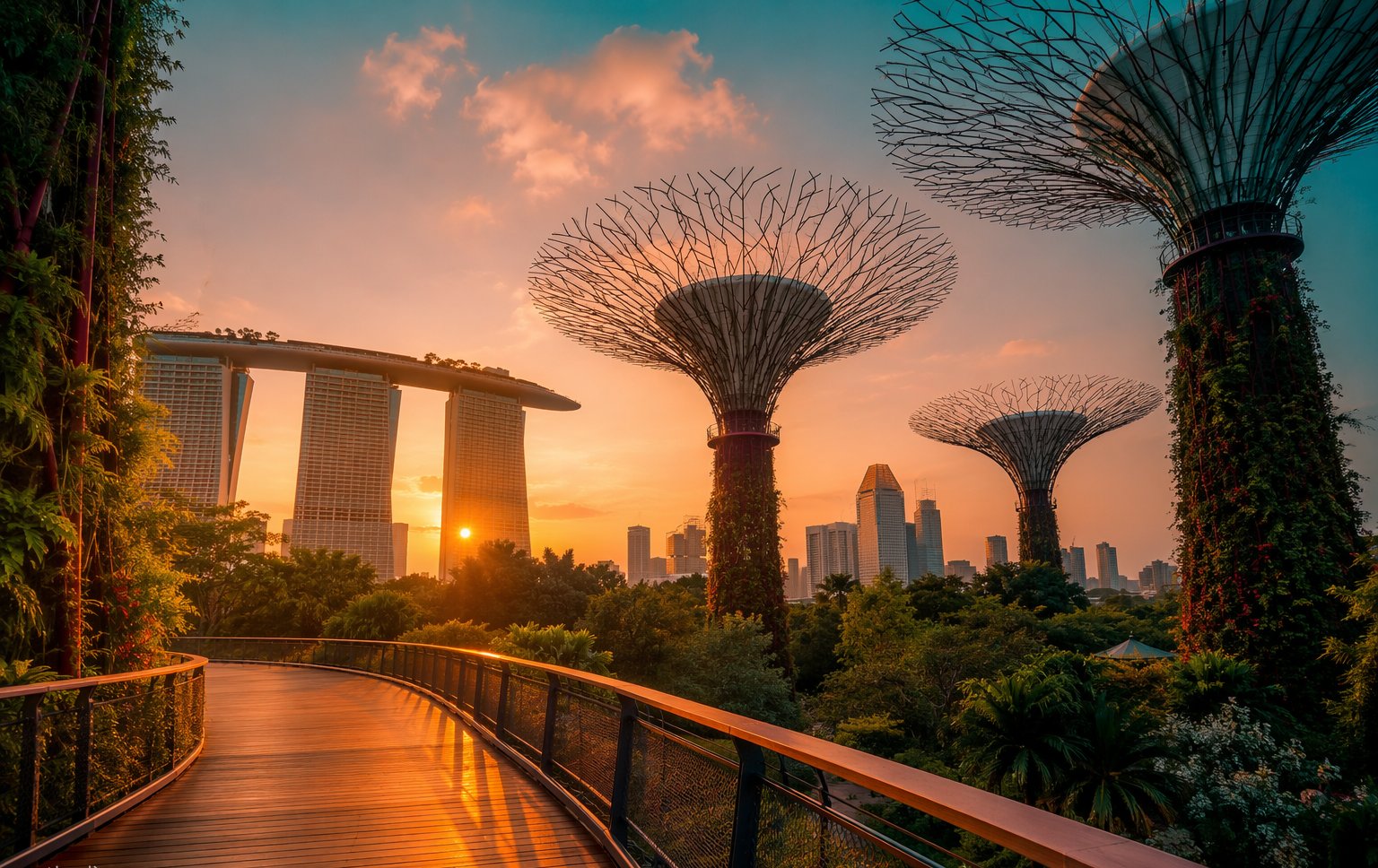 Singapore, Singapore