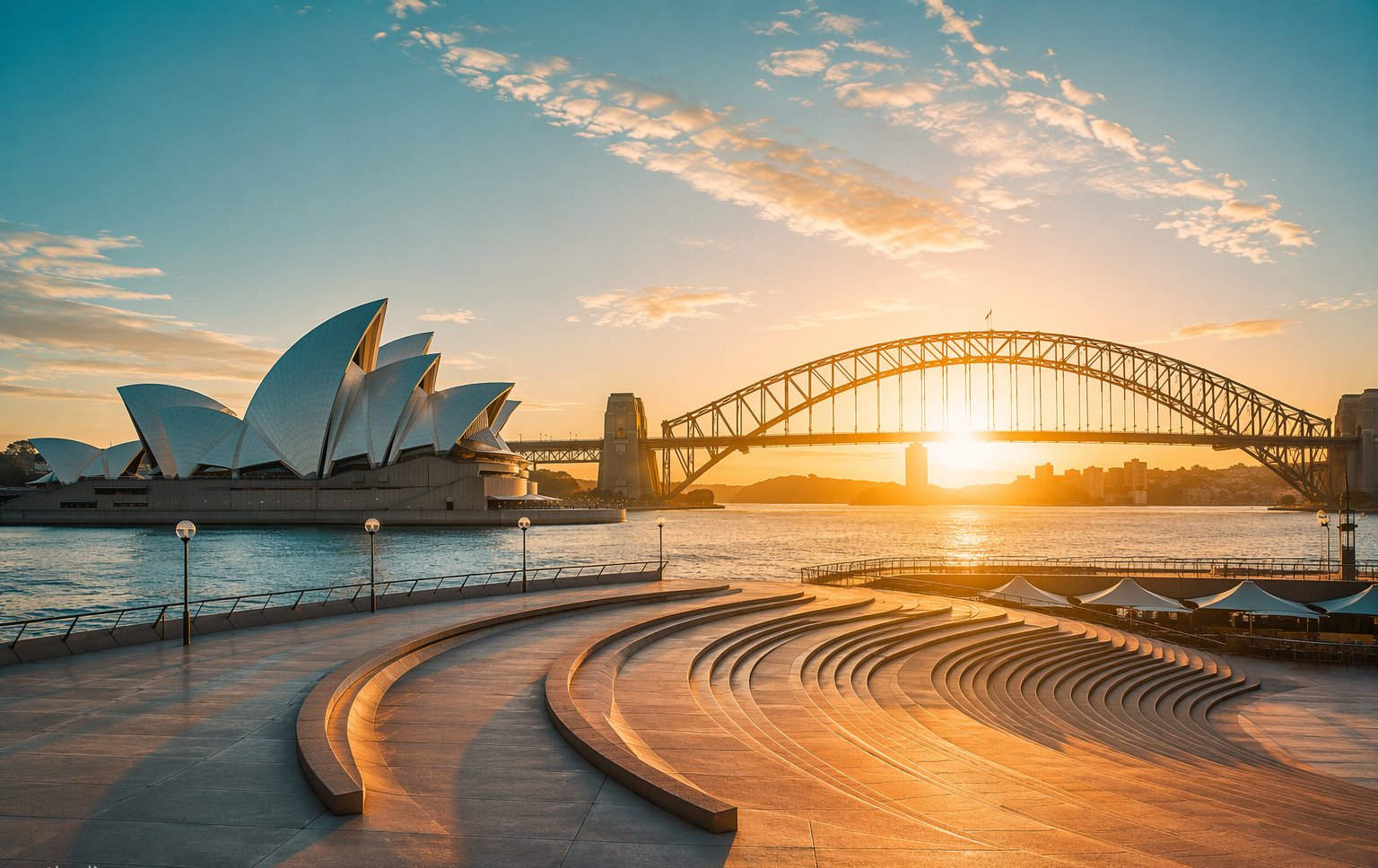 Sydney, Australia